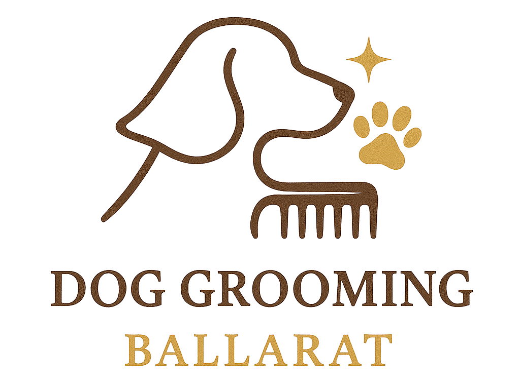 chatgpt image oct 19, 2025, 08 56 56 am edited